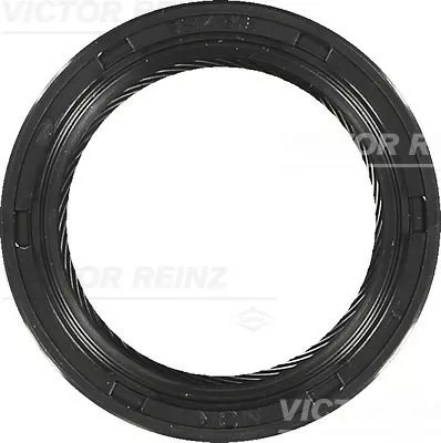 Shaft Seal, crankshaft