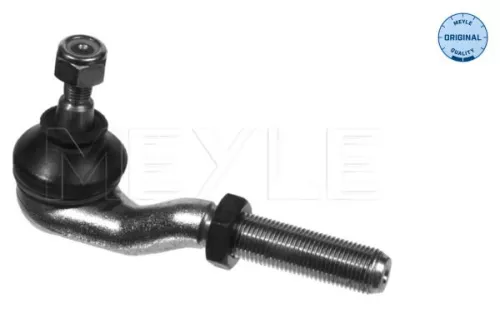 MEYLE Tie Rod End (1160200004)