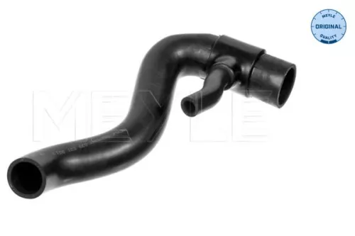 MEYLE Radiator Hose (0395010013)