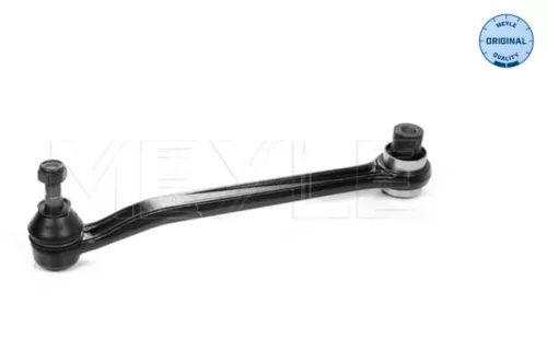 Rod/Strut, wheel suspension
