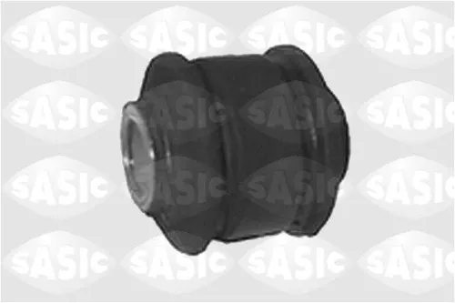 SASIC Mounting, shock absorber (1715095)