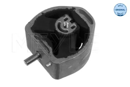 MEYLE Mounting, manual transmission (1003990013)