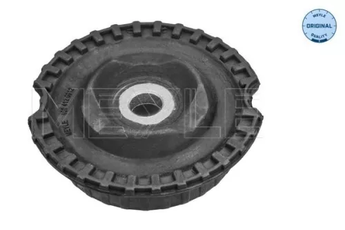 MEYLE Suspension Strut Support Mount (1004120012)