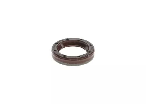 BOSCH Seal (1460285006)