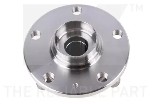 NK Wheel Bearing Kit (754308)
