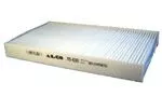 ALCO FILTER Filter, cabin air (MS-6311)