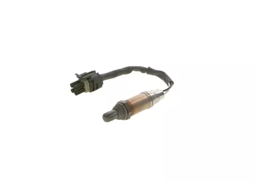 BOSCH Oxygen Sensor (0258003644)