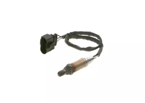 BOSCH Oxygen Sensor (0258003542)