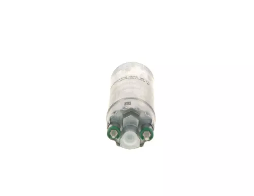 BOSCH Fuel Pump (0580464077)