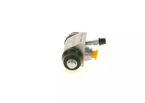 BOSCH Wheel Brake Cylinder (0986475039)