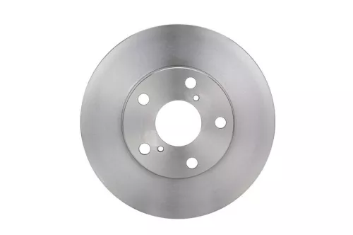 BOSCH Brake Disc (0986479111)