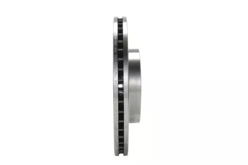 BOSCH Brake Disc (0986479111)