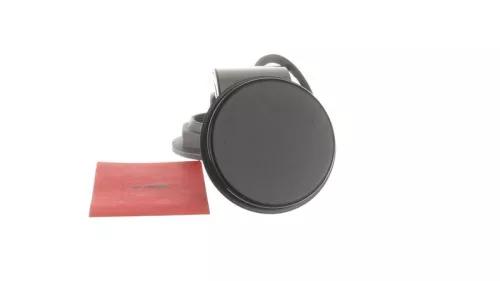 SKF Wheel Bearing Kit (VKBA3614)