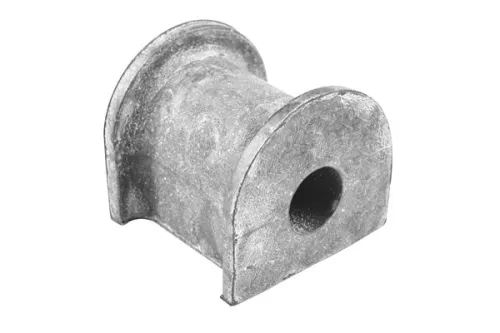 TEDGUM Mounting, stabiliser bar (00166511)