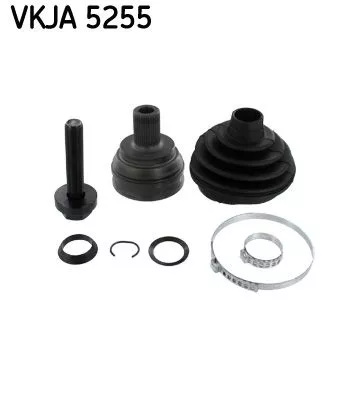 SKF Joint Kit, drive shaft (VKJA5255)