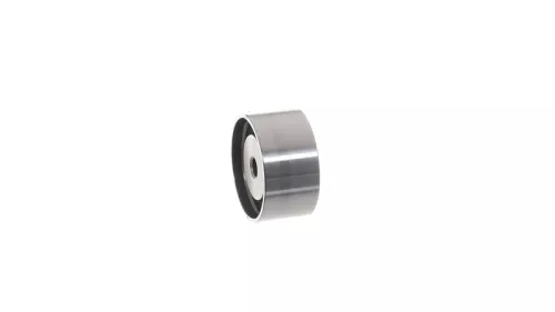 SKF Deflection Pulley/Guide Pulley, timing belt (VKM84603)
