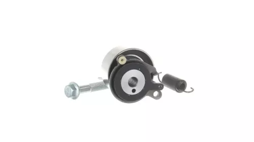 SKF Tensioner Pulley, timing belt (VKM73607)