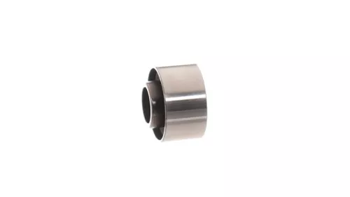 SKF Deflection Pulley/Guide Pulley, timing belt (VKM84000)