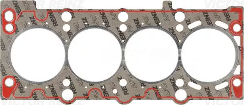 VICTOR REINZ Gasket, cylinder head (61-31240-00)