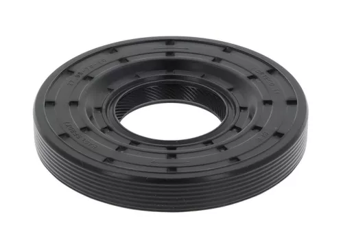 CORTECO Shaft Seal, differential (12015423)
