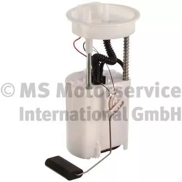 PIERBURG Fuel Feed Unit (7.00468.86.0)