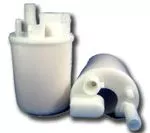 ALCO FILTER Fuel Filter (FF-041)