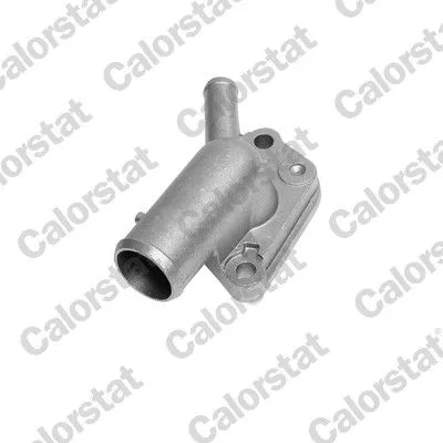 CALORSTAT by Vernet Thermostat, coolant (6598.87/J)