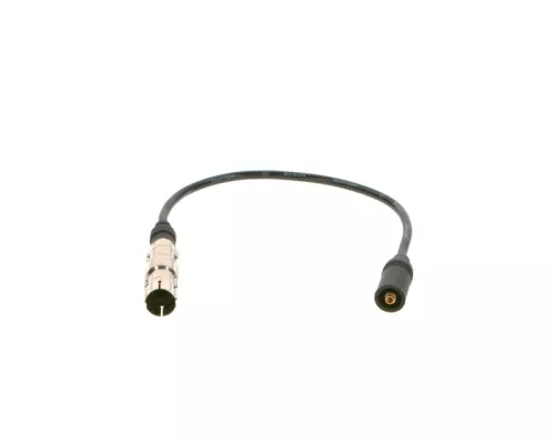 Ignition Cable Kit