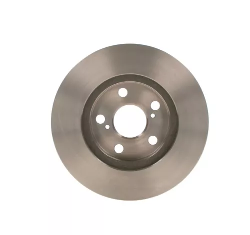 BOSCH Brake Disc (0986478584)
