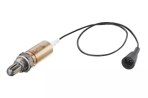 BOSCH Oxygen Sensor (0258001051)