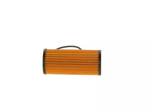 BOSCH Oil Filter (1457429272)