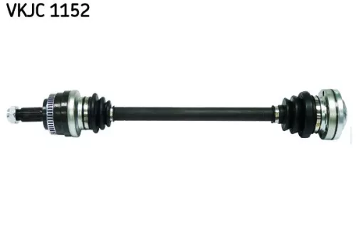 SKF Drive Shaft (VKJC1152)
