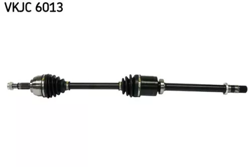 SKF Drive Shaft (VKJC6013)