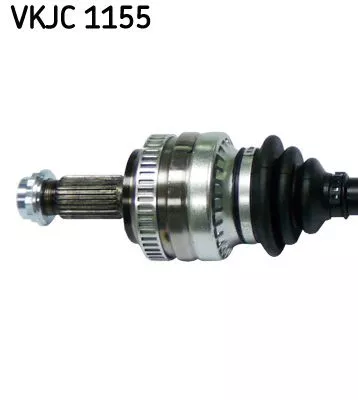 SKF Drive Shaft (VKJC1155)