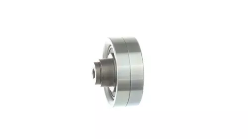 SKF Deflection Pulley/Guide Pulley, timing belt (VKM21130)
