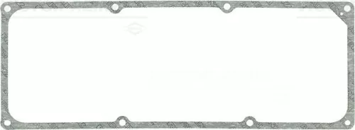 VICTOR REINZ Gasket, cylinder head cover (71-31622-20)