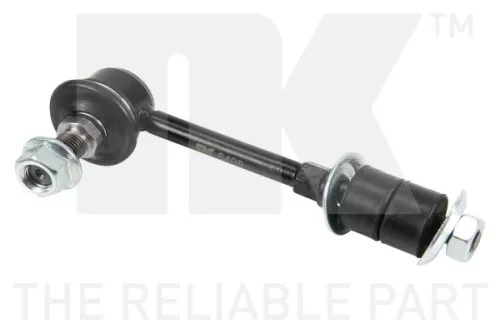 NK Link/Coupling Rod, stabiliser bar (5113504)