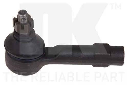 NK Tie Rod End (5032261)