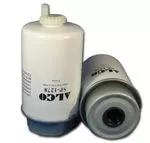 ALCO FILTER Fuel Filter (SP-1278)