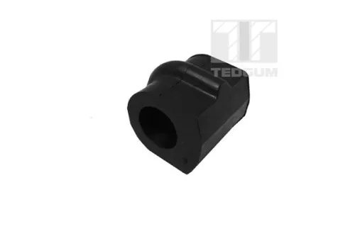 TEDGUM Mounting, stabiliser bar (00461121)