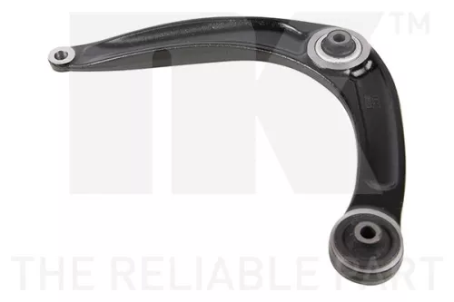 NK Control/Trailing Arm, wheel suspension (5013745)