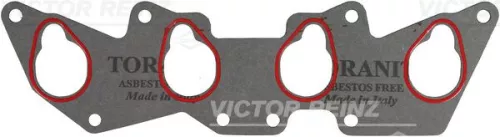 VICTOR REINZ Gasket, intake manifold (71-35057-00)