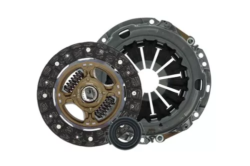 AISIN Clutch Kit (KT-322C)