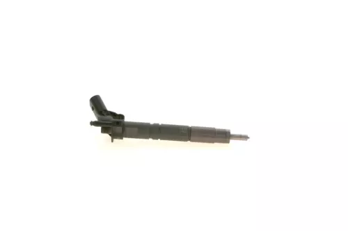 BOSCH Injector Nozzle (0445115063)