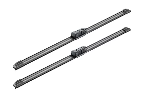 BOSCH Wiper Blade (3397009051)
