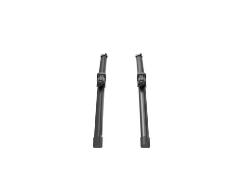 BOSCH Wiper Blade (3397009051)