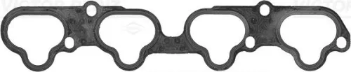 VICTOR REINZ Gasket, intake manifold (71-27744-00)