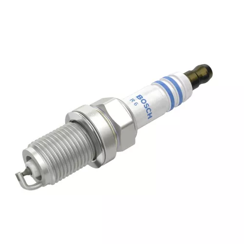 BOSCH Spark Plug (0242245571)