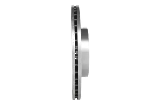 BOSCH Brake Disc (0986479364)