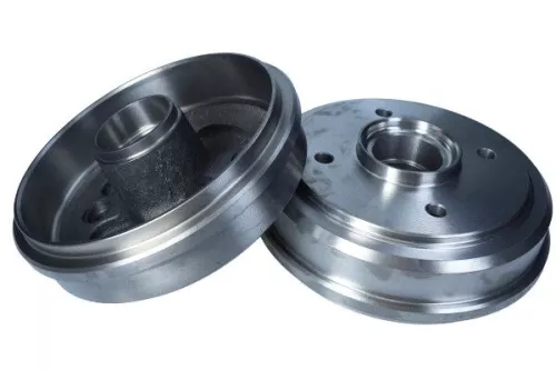 MAXGEAR Brake Drum (19-1041)